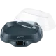 ECG KV-1120SM konyhai mérleg KV1120SM