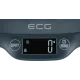 ECG KV-1120SM konyhai mérleg KV1120SM