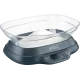 ECG KV-1120SM konyhai mérleg KV1120SM