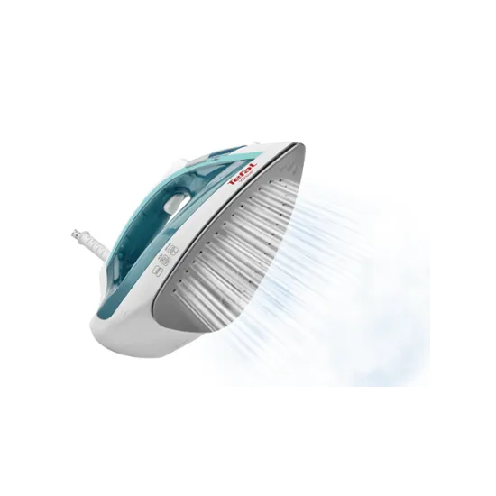 Tefal FV1710E0 Virtuo vasaló