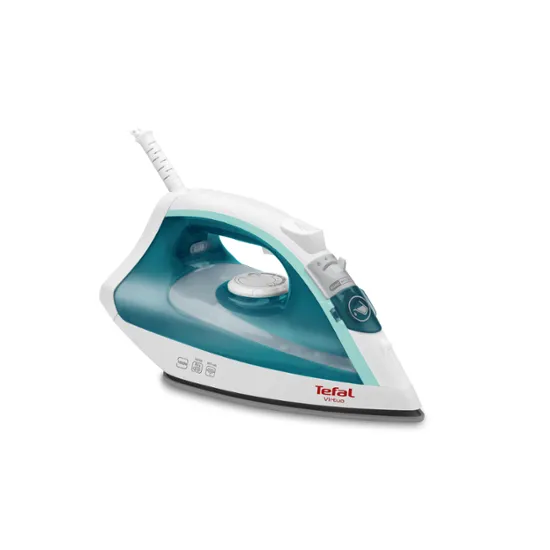 Tefal FV1710E0 Virtuo vasaló