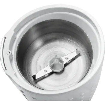 ECG KM-110 kávédaráló KM110