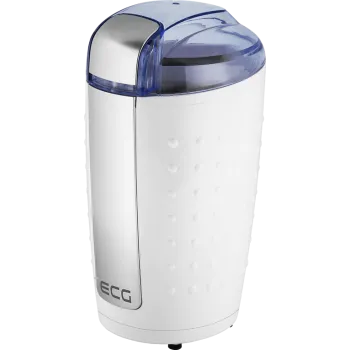 ECG KM-110 kávédaráló KM110