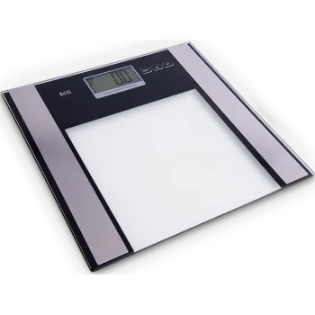 ECG OV-124 személymérleg OV124