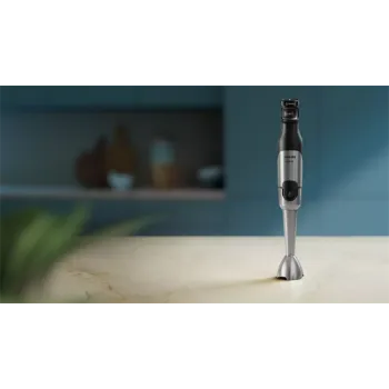 Philips HR2681/00 botmixer, 1200W, fekete