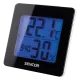 Sencor SWS1500B időjárás állomás