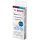Bosch TCZ8002A vizkőtelenítő tabletta 3db