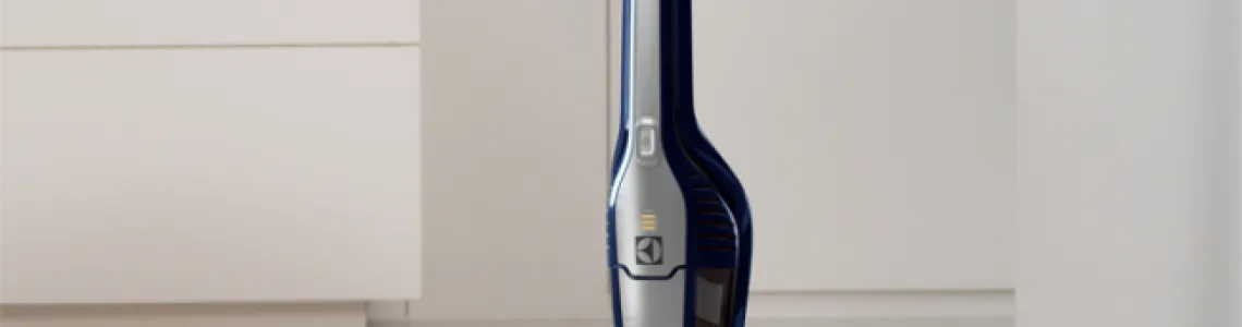 Porszívó álló porszívók