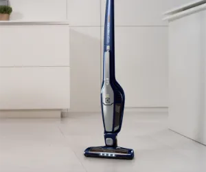 Porszívó álló porszívók