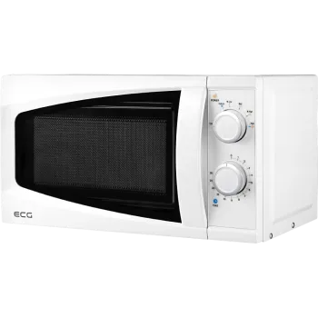 ECG MTM 2070 W mikrohullámú sütő MTM207W