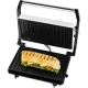 ECG S1070 kontakt grill S-1070