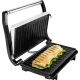 ECG S1070 kontakt grill S-1070