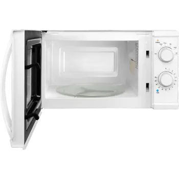 ECG MTM 2070 W mikrohullámú sütő MTM207W