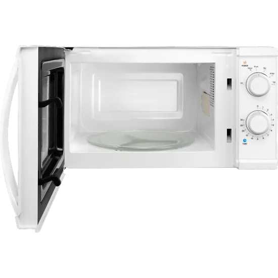 ECG MTM 2070 W mikrohullámú sütő MTM207W