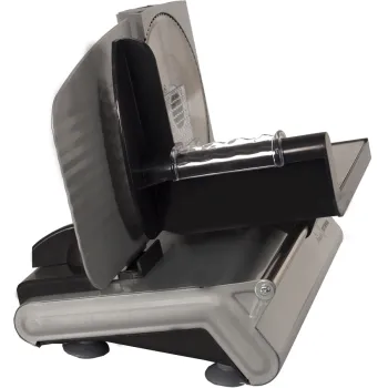 Orava KK-250 szeletelőgép KK250