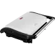 ECG S1070 kontakt grill S-1070