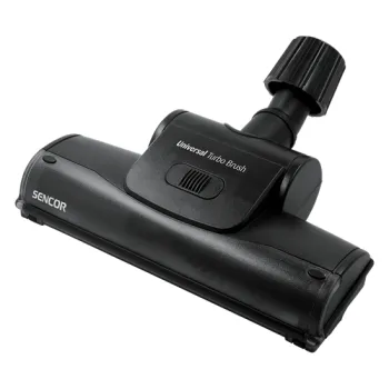 Sencor SVX110TB Univerzális turbófej