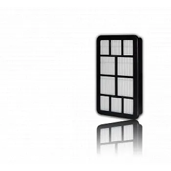 Beez HF-N2 Hepa filter