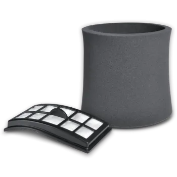 Sencor SVX030HF HEPA szűrő