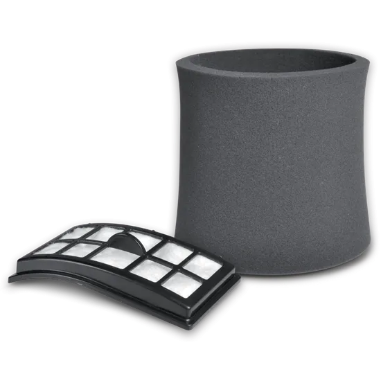 Sencor SVX030HF HEPA szűrő