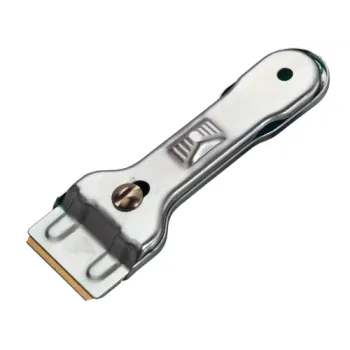 Westmark 1084 kerámialap kaparó