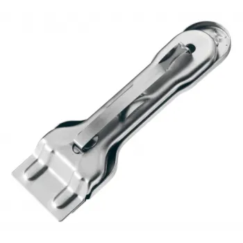 Westmark 1084 kerámialap kaparó