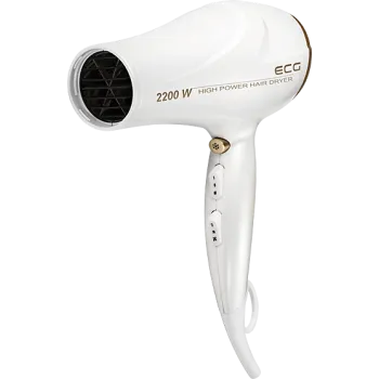 ECG VV2200 hajszárító