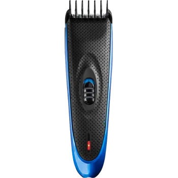 ECG ZS1520 hajvágó ZS-1520