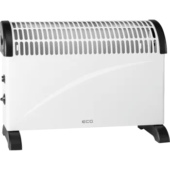 ECG TK2050 konvektor