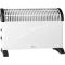 ECG TK2050 konvektor