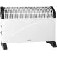 ECG TK2050 konvektor