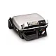 Tefal GC451B12 Supergrill Asztali grillező