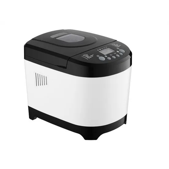 FG FS610 kenyérsütőgép