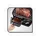 Tefal GC451B12 Supergrill Asztali grillező