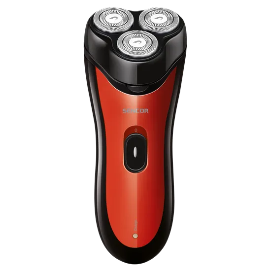 Sencor SMS 4013RD Villanyborotva