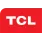 TCL