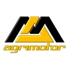 Agrimotor