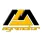 Agrimotor