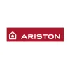 Ariston