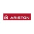 Ariston