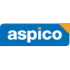 Aspico