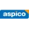 Aspico
