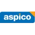Aspico