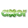 Axor