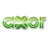 Axor