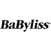 Babyliss