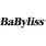 Babyliss