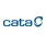 Cata