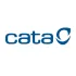 Cata