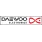 Daewoo